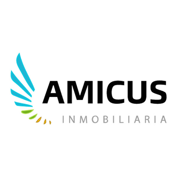 AMICUS Inmobiliaria